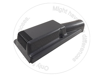 VOE14530969 OR КОЖУХ