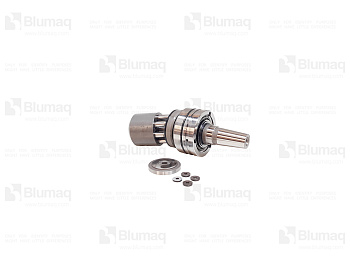 2476303 BQ ROTATING G