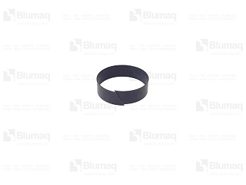 1930366 ST RING-WEAR