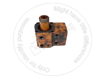9L5661 OR КОРПУС
