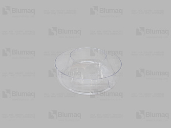 5W2720 ST КОРПУС