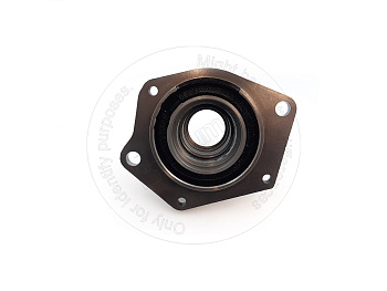 3N4072 BQ КОРПУС