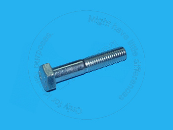 994449 ST БОЛТ С ШЕСТИВ СБОРЕ ГОЛОВКОЙ