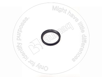 HUNE22599 OE КОЛЬЦО