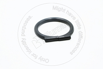VOE4824481 OE УПЛОТНИТЕЛЬНОЕ КОЛЬЦО БОЛТА