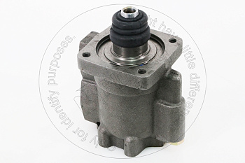 5T6521 ST ТОРМОЗНОЙ ЦИЛИНДР