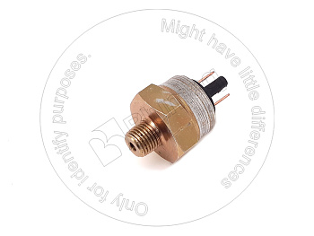 7K0187 ST ИНДИКАТОР