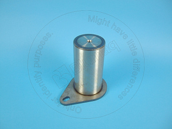 VOE4761100 BQ ШТИФТ