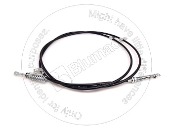 3034231 OE КАБЕЛЬ