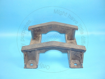 991432 BQ ЗАЩИТА