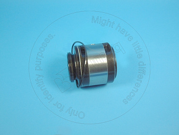 VOE11996239 ST ЭЛЕМЕНТ НАСОСА