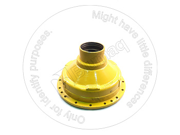 6G6367 ST КОРПУС