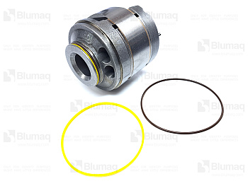 5J4502 ST КАРТРИДЖ