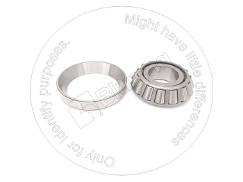 56D2316430 OE ПОДШИПНИК