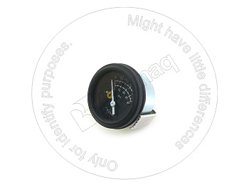 7W2936 ST ИНДИКАТОР