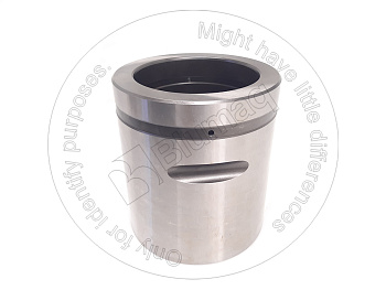 MO86696770 OE LOWER BUSHING XL2600