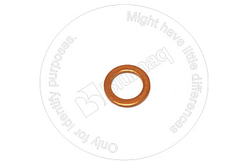 EA4894721 ST МЕДНАЯ ШАЙБА