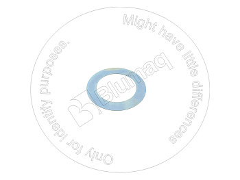 4214611781 BQ ПРОСТАВКА