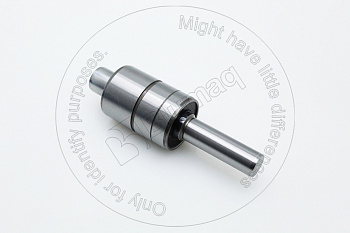 2777089 ST ВАЛ ПОМПЫ