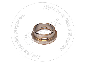 1599258 BQ КЛАПАН В СБОРЕ