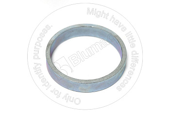 898249 ST ВСТАВКА