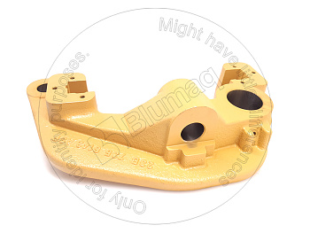 23B7355142 ST ADJUSTER