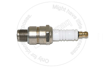 6L6245 BQ СВЕЧА