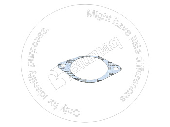 5340812 BQ ПРОКЛАДКА