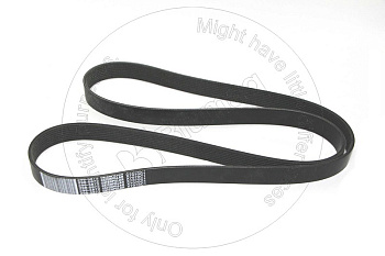 2985872 BQ РЕМЕНЬ