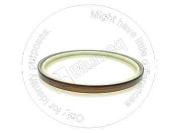 0965536 ST УПЛОТНЕНИЕ ТИПА L