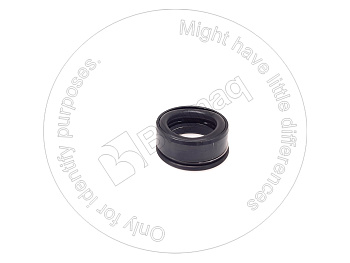 7T4080 ST ДОУКОН