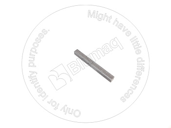 1D1158 ST КЛЮЧ
