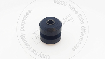 9R0390 ST САЙЛЕНТБЛОК