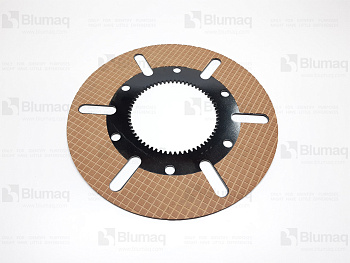 2200190 ST ДИСК СЦЕПЛЕНИЯ