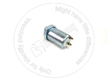 9G8180 ST СОЛЕНОИД