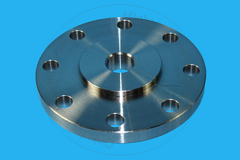 6C2828 BQ КОЖУХ