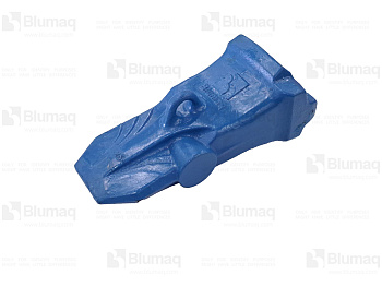 4679819 BQ TIP-EXTRA