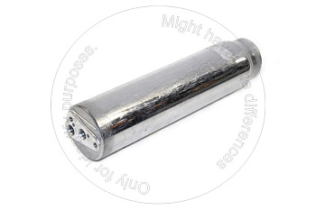 T007079270 ST Ресивер