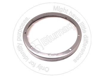 5023590 ST ЗАЩИТА