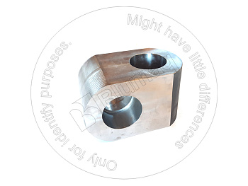 1382828XA BQ CONNECTOR