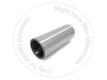 VOE15149750 BQ ВТУЛКА