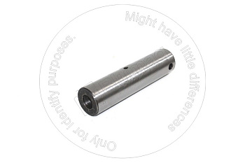 2G8769 ST ШТИФТ