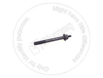 VOE21344786 OR FLANGE SCREW