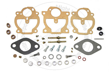 4M8433 OR КОМПЛЕКТ