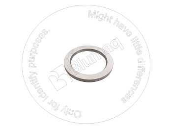 VOE1522007 OR РАСПОРНОЕ КОЛЬЦО