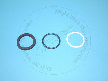 8V2532 OR КОМПЛЕКТ УПЛОТНЕНИЯ