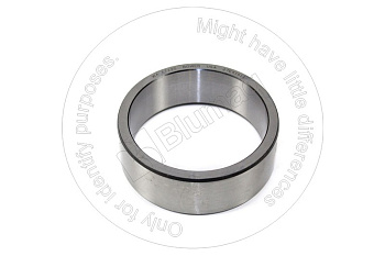 3P2558 OE ЧАШКА ПОДШИПНИКА