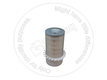 938717 BQ ФИЛЬТР ПРИГОДНЫЙ  0938717BQ