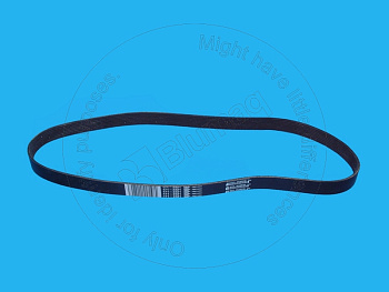 1712321 BQ РЕМЕНЬ