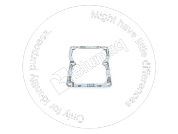 4L7907 BQ ПРОКЛАДКА